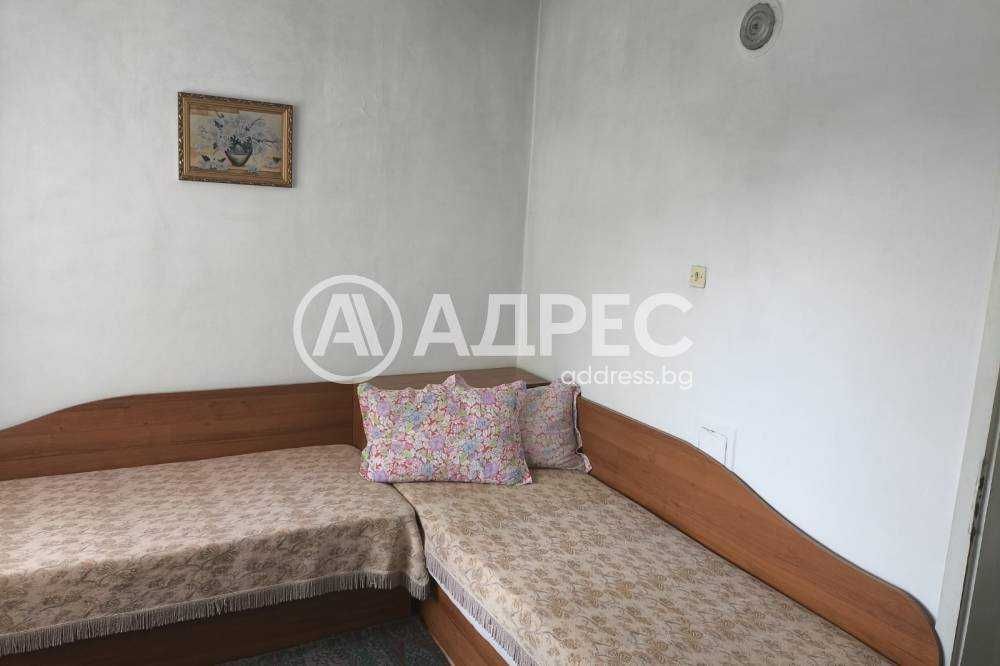 Продава се Многостаен апартамент в Разград, Център - 137 кв.м за 1497 €/кв.м - Снимка #5