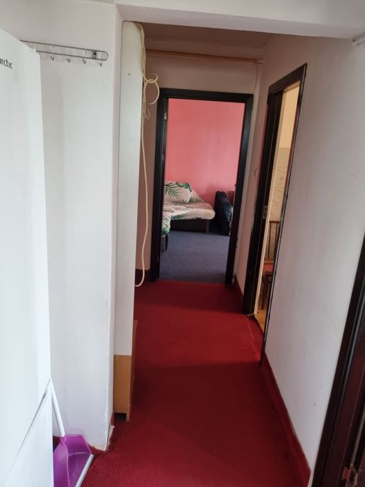 Vand Apartament 2 camere lângă Gara Slobozia