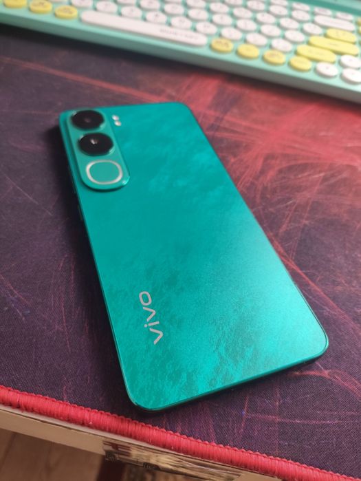 Vivo V40 lite 8/128Gb