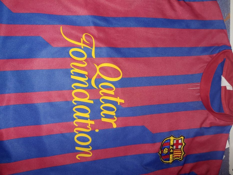 Ghete Nike mercurial de fotbal copii