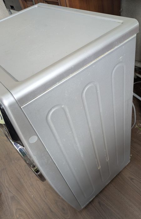 Продам стиральную машину Samsung