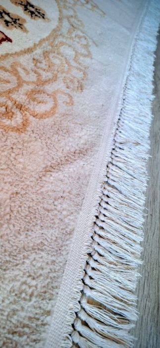 Ковер Turkey 2x3