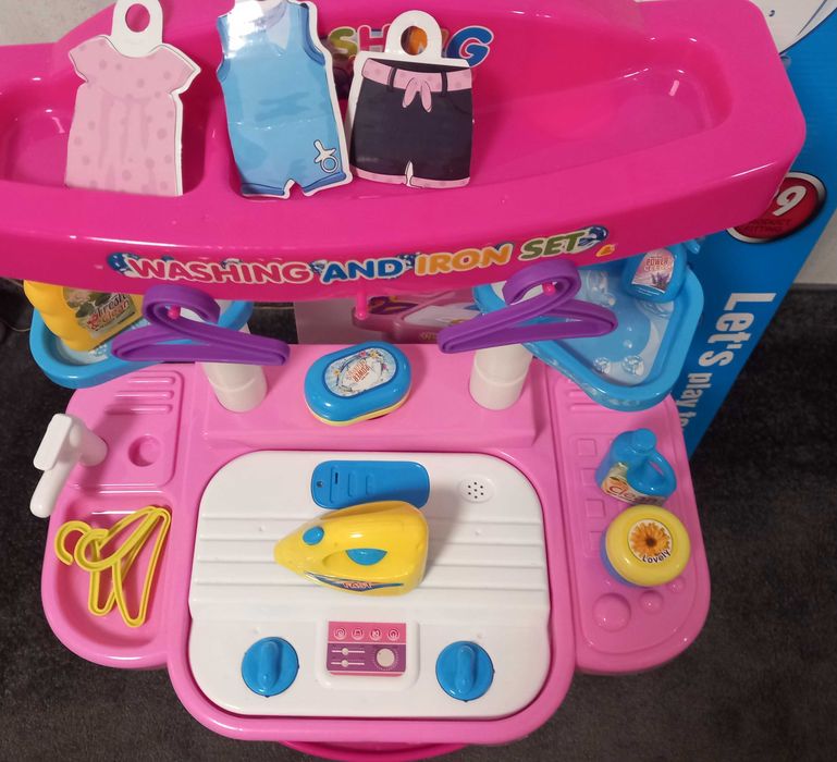 Химическо чистене