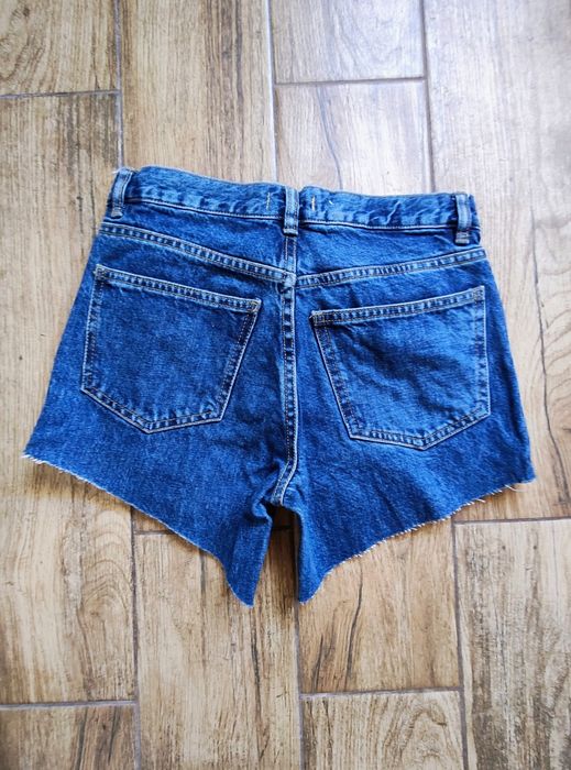 Дамски сет Full Denim от GYPSY