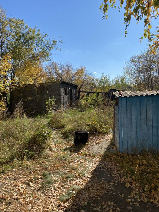 Продам 4х ком дом