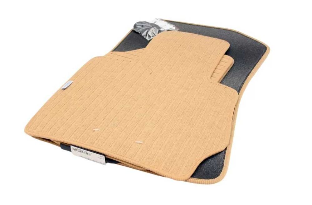 Covorase auto speciale pentru orice model - 10% Reducere