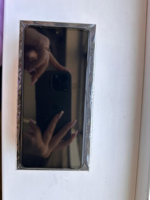 Телефон мощный  Poco x 3 Pro