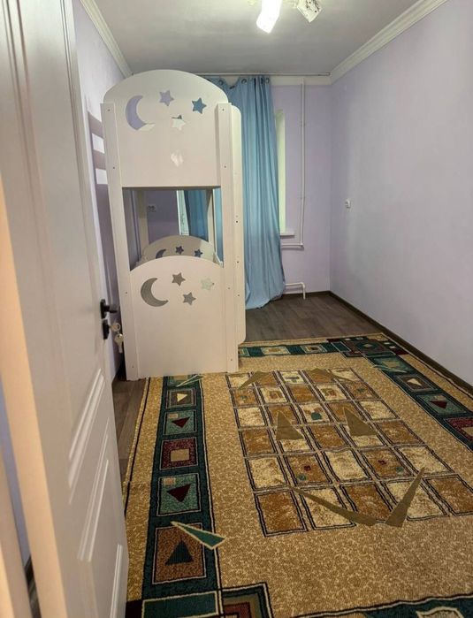 *ИНЯЗ. Балкон 2х6 ‼️ Чиланзар -9 *2\1\4