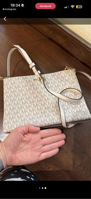 Сумка michael kors, оригинал