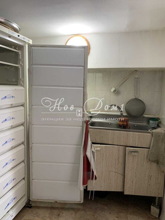 Продава се Заведение в Варна, Автогара - 57 кв.м за 1755 €/кв.м - Снимка #4