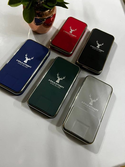 Чехол трансформер