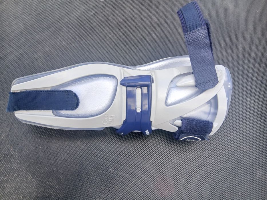 Orteză gleznă premium OPED VACOankle – mărime Standard