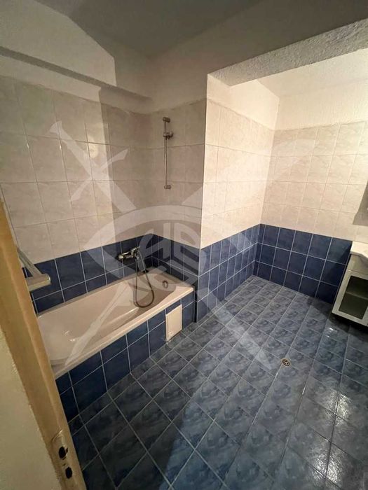 Продава се Тристаен апартамент в София, Манастирски ливади - 126 кв.м за 1747 €/кв.м - Снимка #9