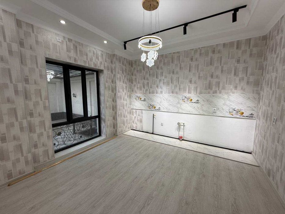 Хасанбой 2.3 сот Евро уй. Тошкент туман. Срочно нарx тушди. 147000 edi