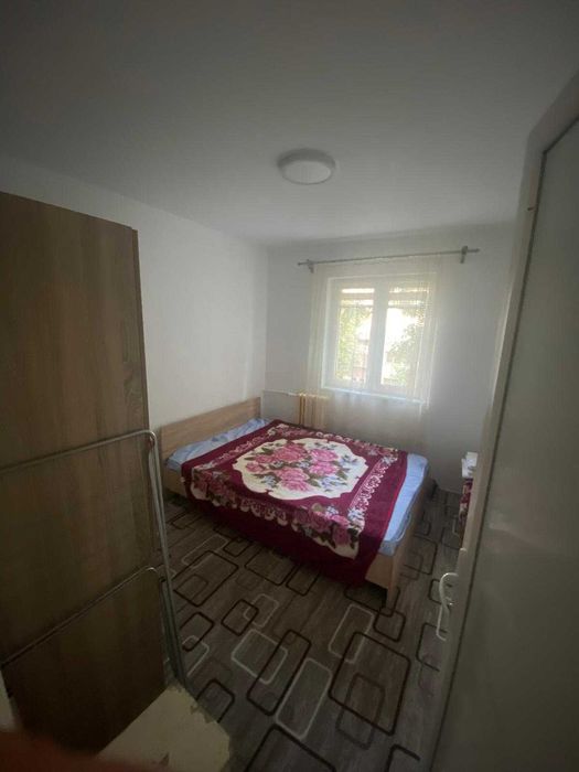 Apartament de inchiriat zona VEST