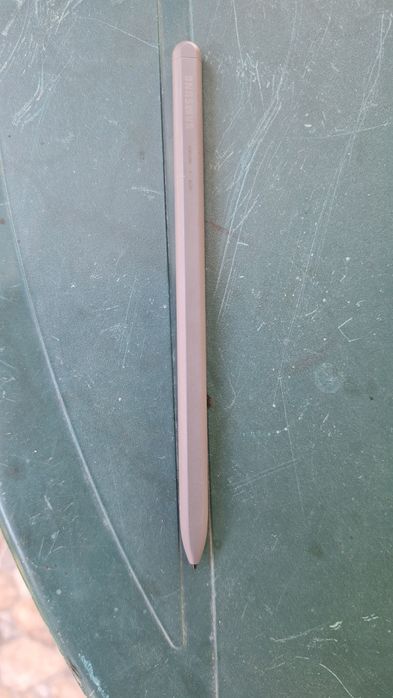 Stilou/ S Pen pentru Tableta Samsung S Series