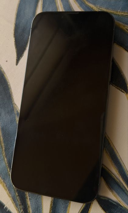 Iphone 13 pro max 256 гб