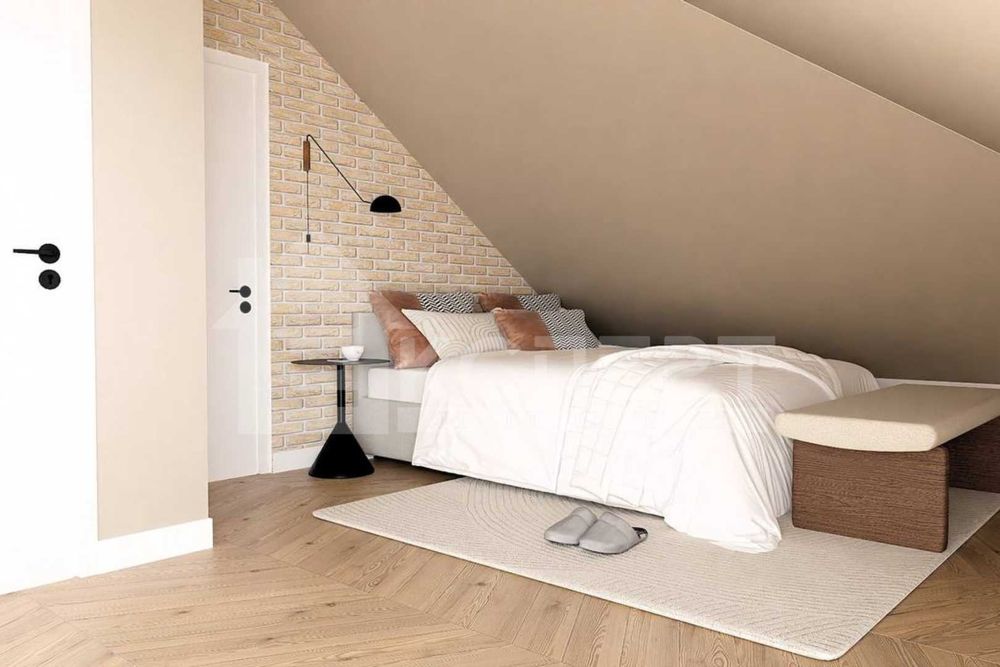 Продава се Къща в с. Царацово, Област Пловдив - 160 кв.м за 775 €/кв.м - Снимка #15