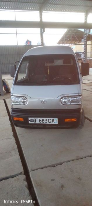 В хорошем состоянии торг уместен