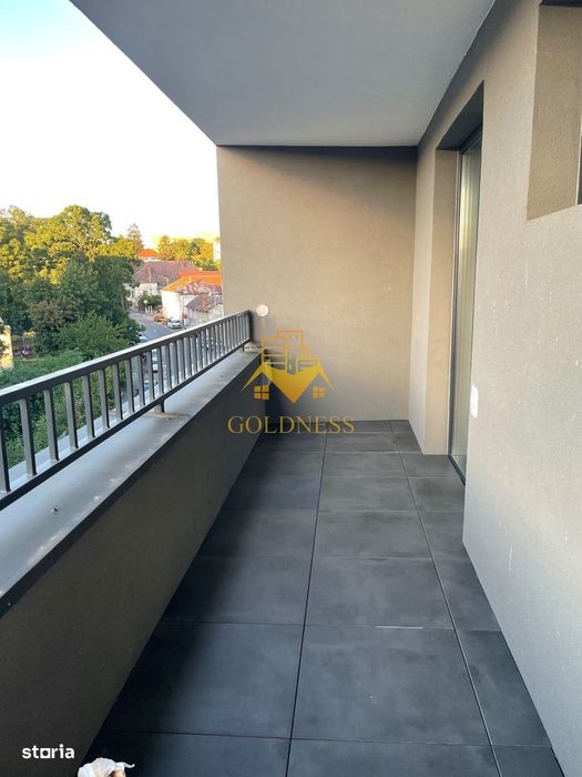 3 camere Hasdeu, Piezisa,72 mp , zona UMF ,bloc nou 2022! Tereasa 16mp