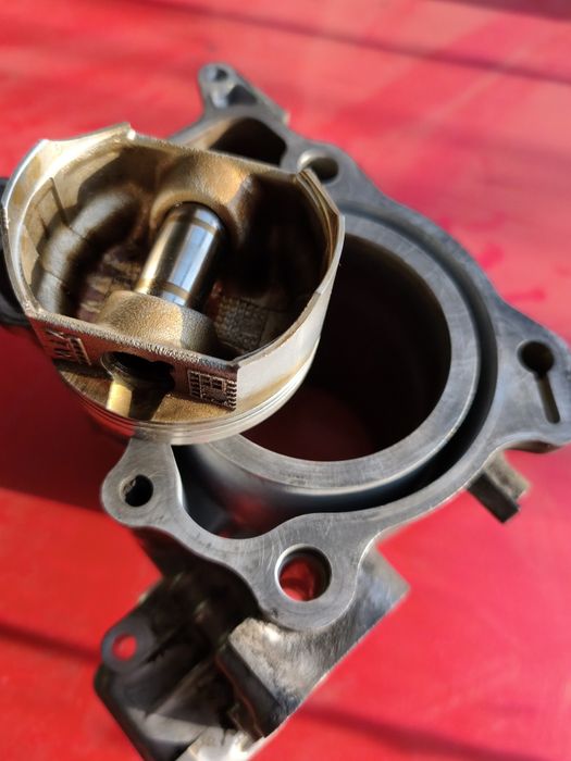 Honda SH 300i  Хонда 300и