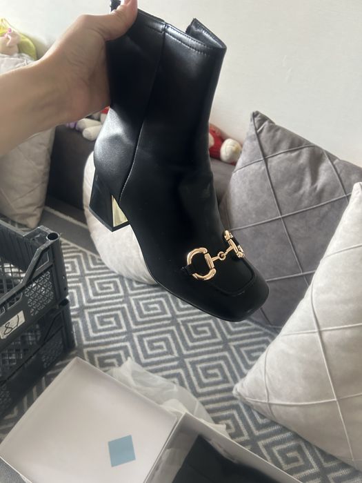 Продам женские туфли!