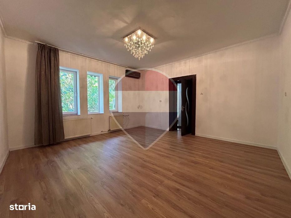 Vanzare Apartament 2 Camere Dec. în Vilă Ideal Rezidential sau Airbnb — fotografia 3