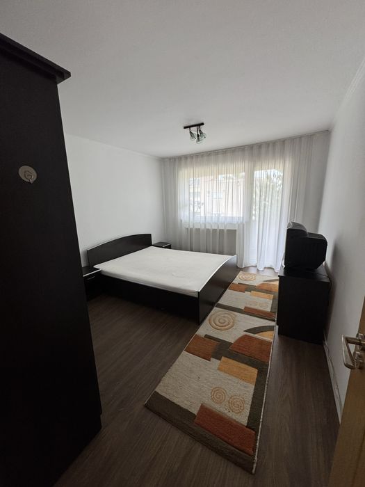 Apartament de inchiriat