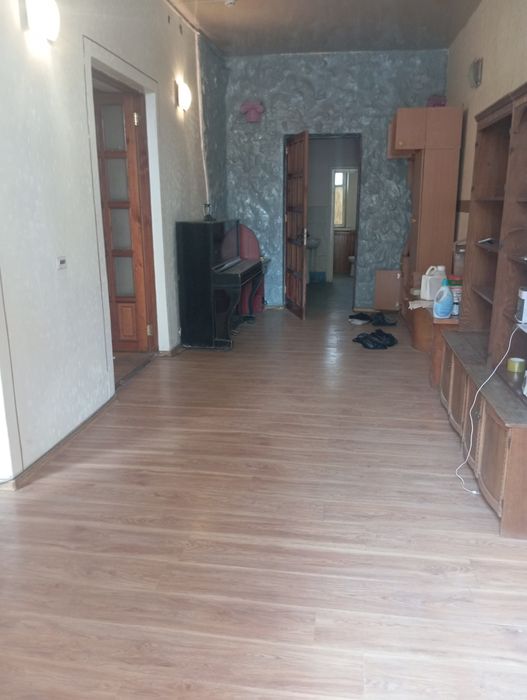 Сдаётся в аренду помещение 145м2 в Мирабадском районе