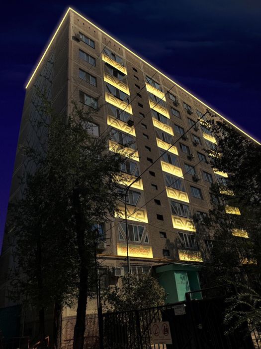 Услуга Альпениста