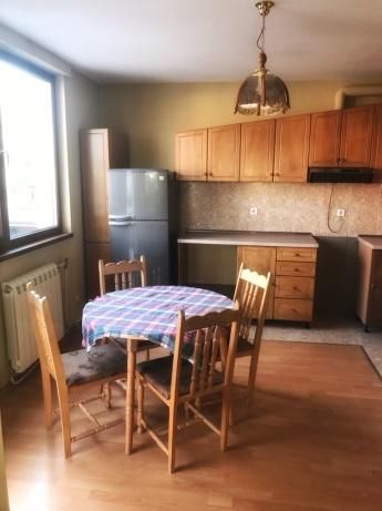 Дава се под наем Етаж от къща в София, Горубляне - 100 кв.м за 600 € - Снимка #9