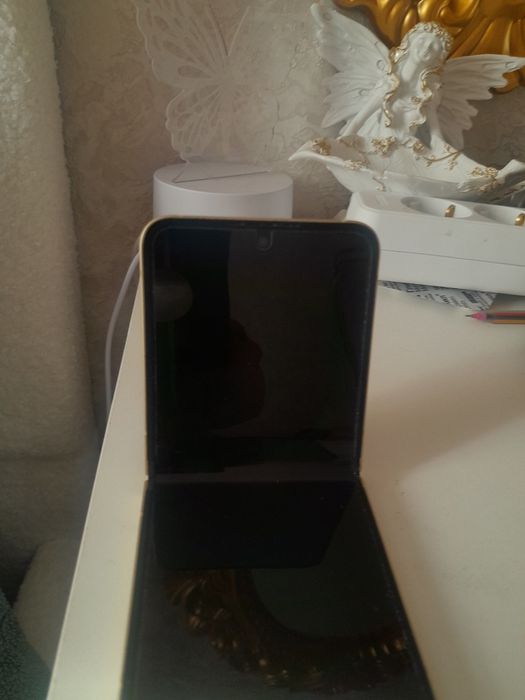 Самсунг Флип 6 на продажу