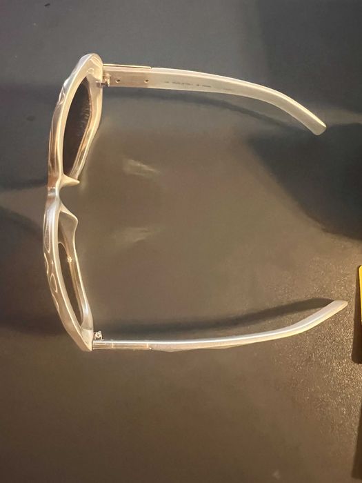 Очила на Fendi оригинални перфектно състояние