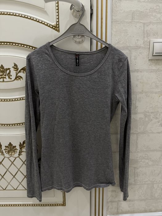 Все вещи по 4000 тг