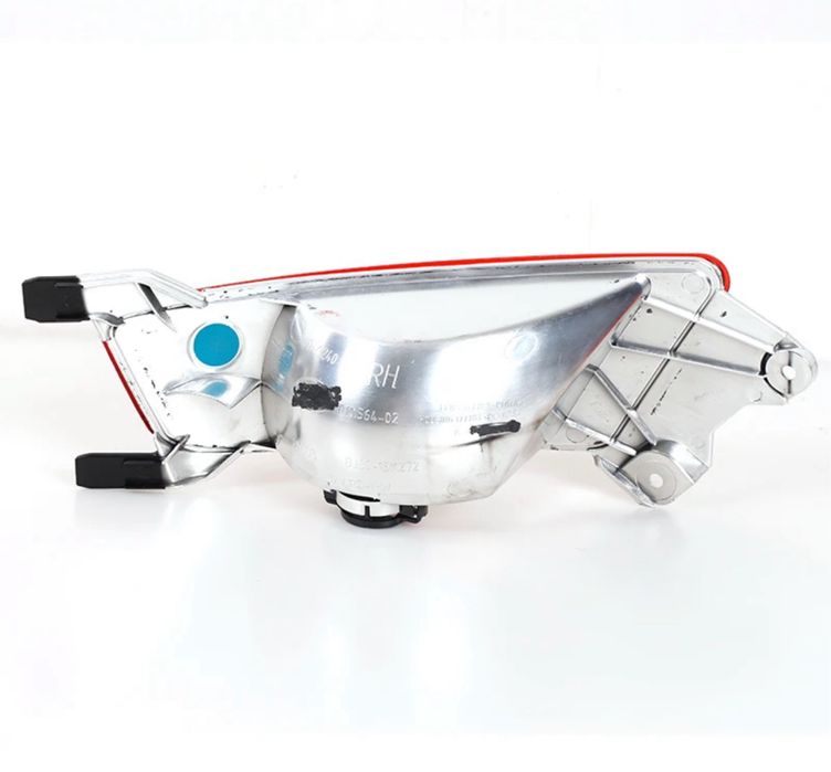 Catadioptru Bara Spate Lampa Stop Range Rover Evoque 2012-2018