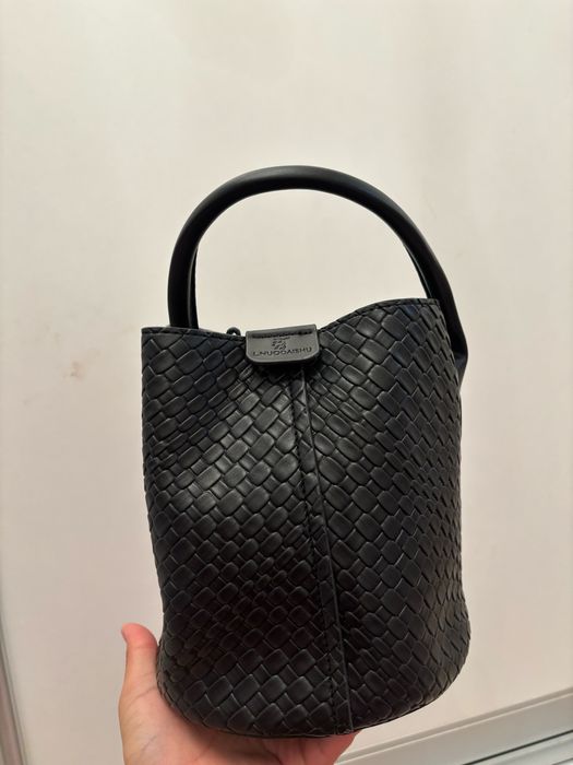 Женские сумки разные