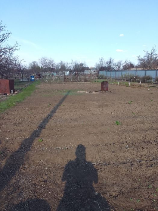 Продам дачу с/о Сокол (Желаево)