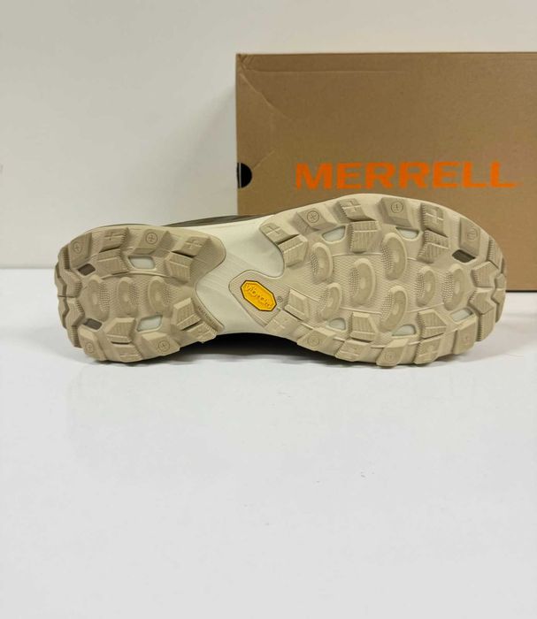 Merrell Moab Speed 2 GTX
