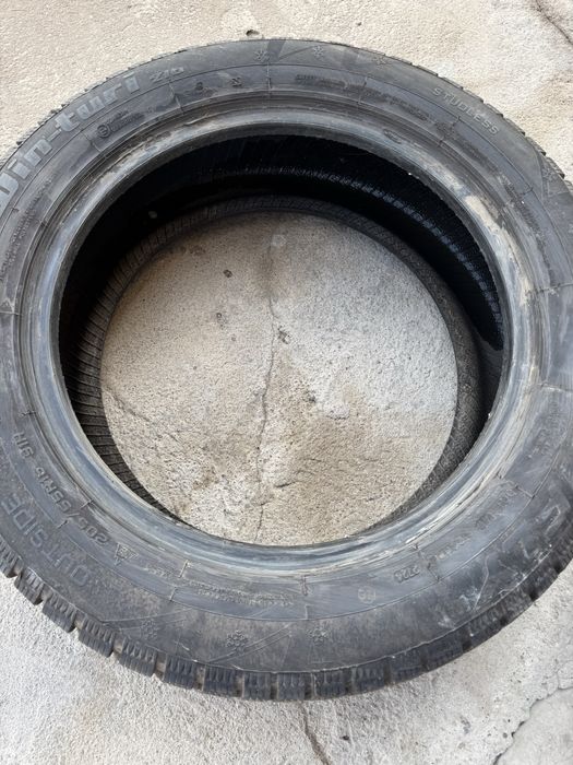 Баллондар сатылады