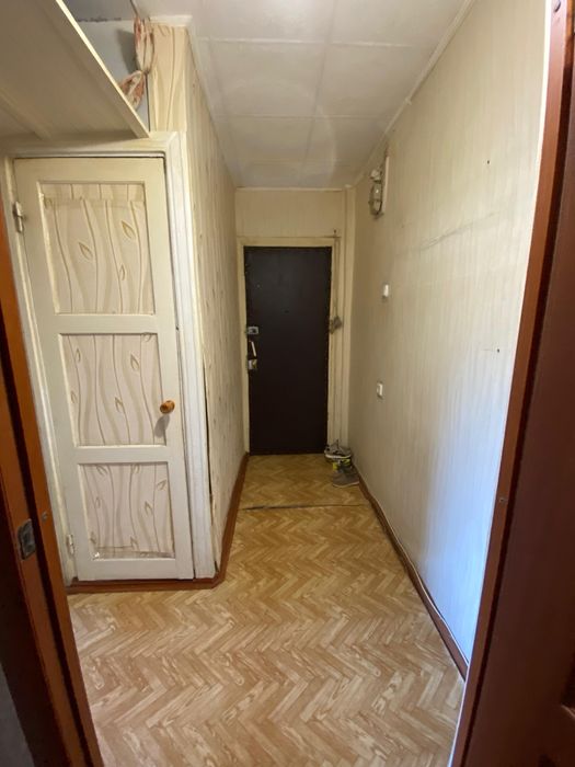 Сдам 2х комн квартиру Дом Быта