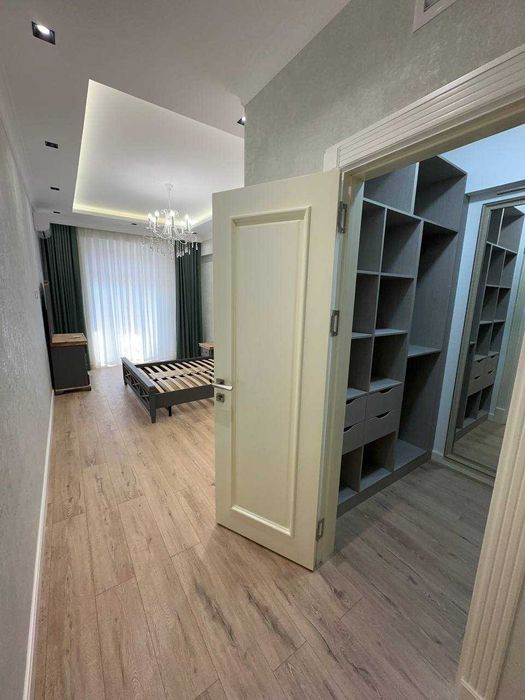 RENT | АРЕНДА квартира в Махтумкули