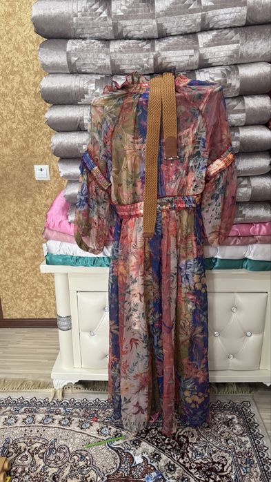 Өте арзан бағада сатылады