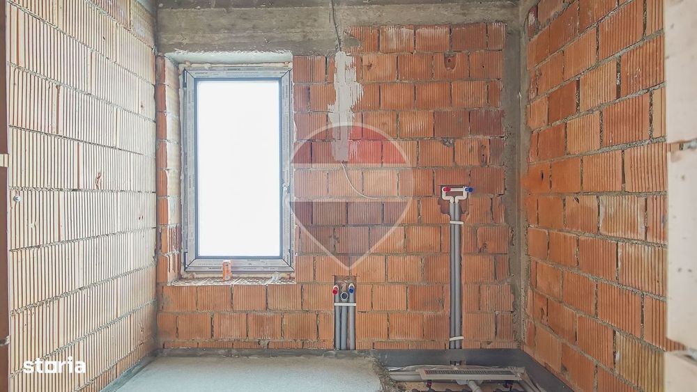 Casă individuală premium în Bunloc – Harmony Estates | Comision 0%