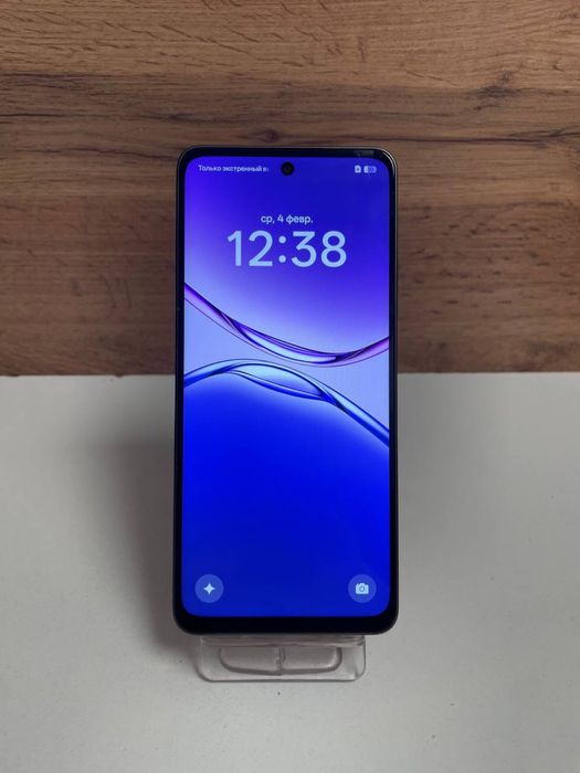 Oppo A5 Pro/BariBarShop/Рассрочка/Ред