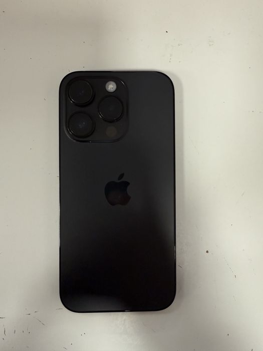 Iphone 14 pro 256Gb
