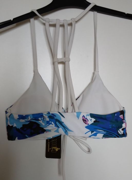 Costum de baie damă, măsura S