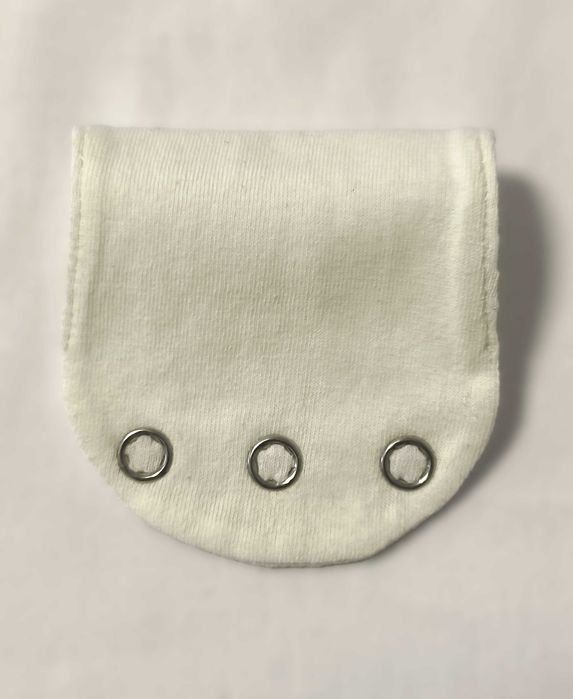 Комплект удължители за боди, Боди удължител, Удължител за боди,