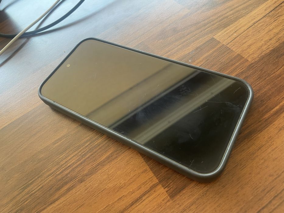 Pixel 9 pro xl 512gb