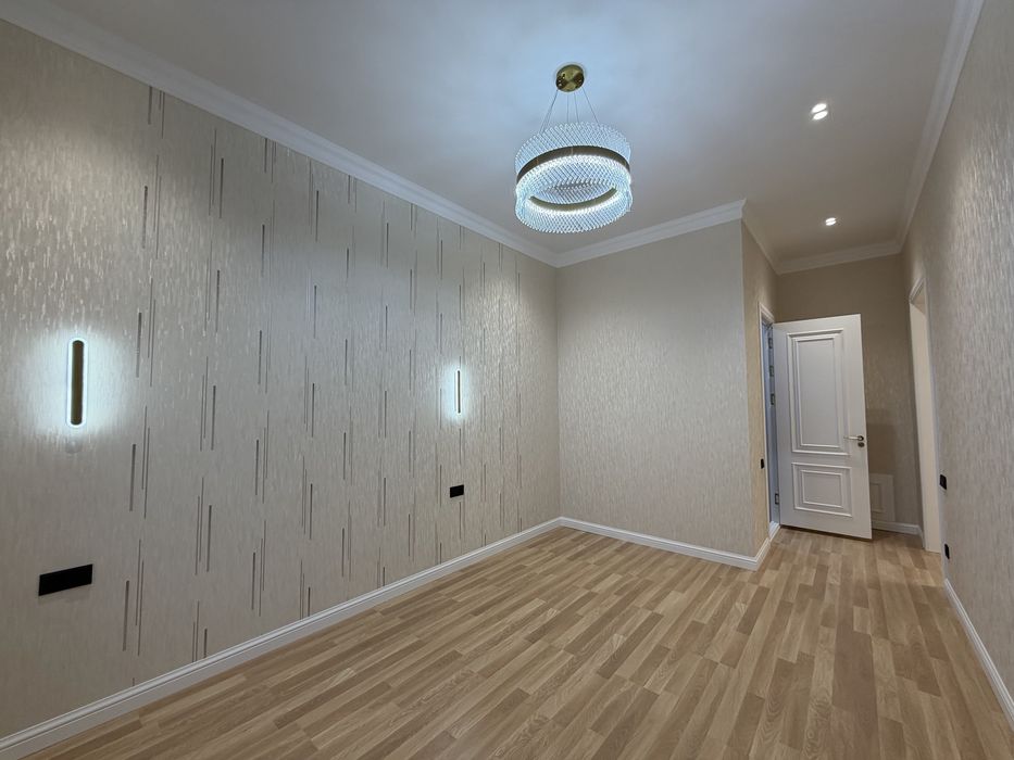 Хасанбой Масжиди Шахар