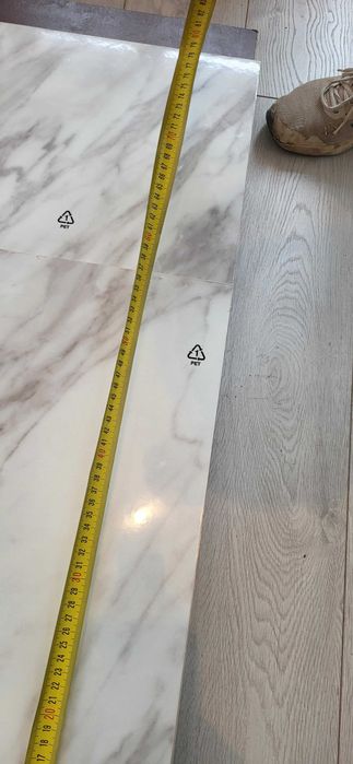 Продавам плот за  кухня